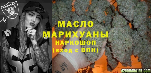 индика Балабаново
