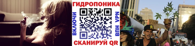наркотики  Великий Устюг  Бошки марихуана AK-47 